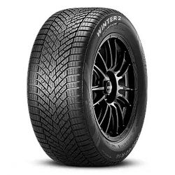 Opona Pirelli 315/35R22 SCORPION WINTER 2 111V XL FR NG0 ELECT - pirelli_scorpion_winter_2[1].jpg
